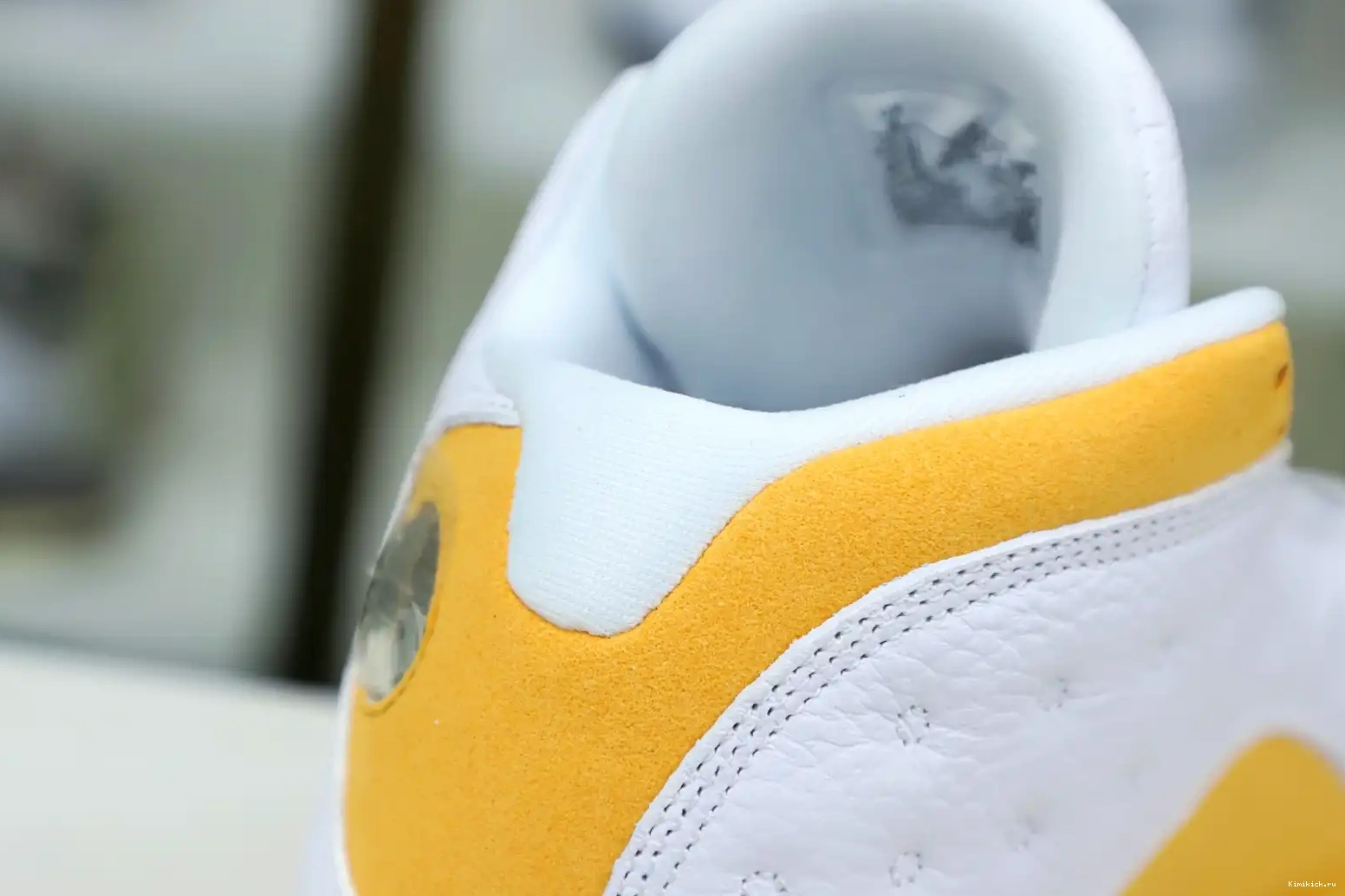 Jordan Kimikick 13 Air Jordan retro  0610